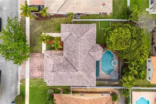 337 SW 188th Terrace, Pembroke Pines, FL 33029 - Photo 53