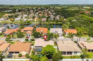 337 SW 188th Terrace, Pembroke Pines, FL 33029 - Photo 61