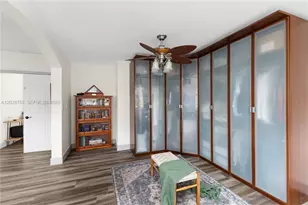 337 SW 188th Terrace, Pembroke Pines, FL 33029 - Photo 27