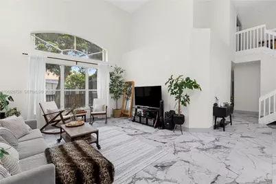 337 SW 188th Terrace #0, Pembroke Pines, FL 33029 - Photo 11