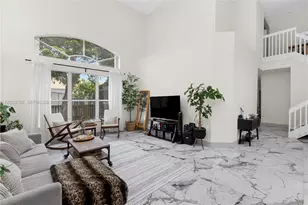 337 SW 188th Terrace, Pembroke Pines, FL 33029 - Photo 11