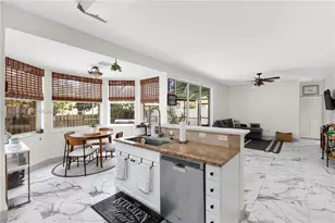 337 SW 188th Terrace, Pembroke Pines, FL 33029 - Photo 17