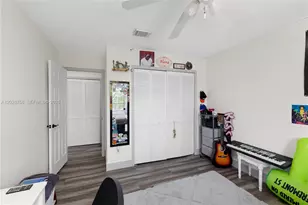 337 SW 188th Terrace, Pembroke Pines, FL 33029 - Photo 41