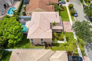 337 SW 188th Terrace, Pembroke Pines, FL 33029 - Photo 55
