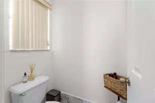 337 SW 188th Terrace, Pembroke Pines, FL 33029 - Photo 33