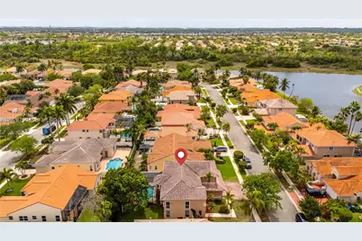 337 SW 188th Terrace #0, Pembroke Pines, FL 33029 - Photo 57