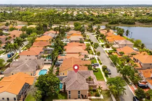 337 SW 188th Terrace, Pembroke Pines, FL 33029 - Photo 57