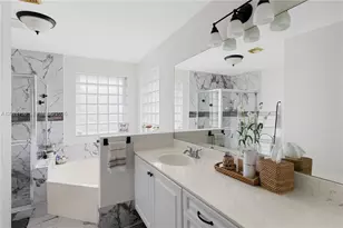 337 SW 188th Terrace, Pembroke Pines, FL 33029 - Photo 29