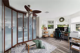 337 SW 188th Terrace, Pembroke Pines, FL 33029 - Photo 25