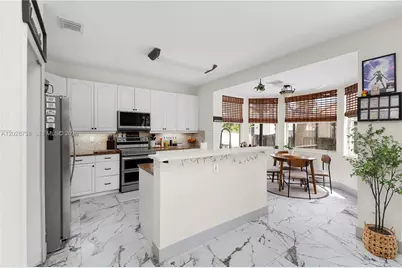 337 SW 188th Terrace #0, Pembroke Pines, FL 33029 - Photo 15