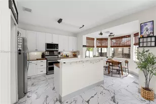 337 SW 188th Terrace, Pembroke Pines, FL 33029 - Photo 15