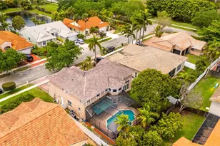 337 SW 188th Terrace, Pembroke Pines, FL 33029 - Photo 55