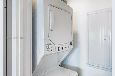 3801 Collins Ave #703, Miami Beach, FL 33140 - Photo 19