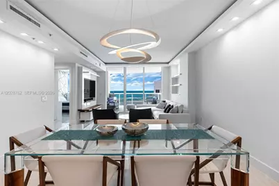 3801 Collins Ave #703, Miami Beach, FL 33140 - Photo 7