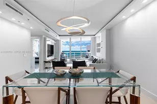 3801 Collins Ave, Miami Beach, FL 33140 - Photo 7