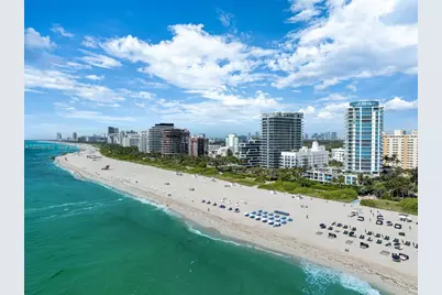 3801 Collins Ave #703, Miami Beach, FL 33140 - Photo 1