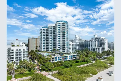 3801 Collins Ave #703, Miami Beach, FL 33140 - Photo 21