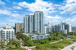3801 Collins Ave, Miami Beach, FL 33140 - Photo 21