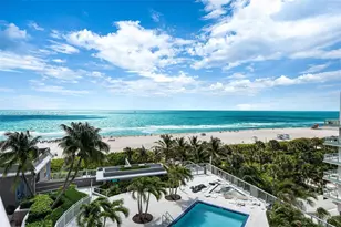 3801 Collins Ave, Miami Beach, FL 33140 - Photo 9