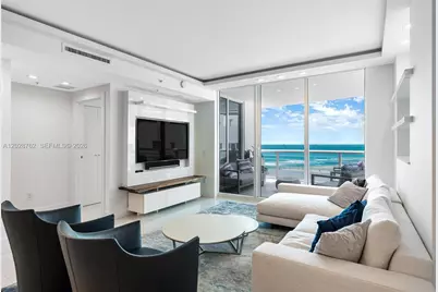 3801 Collins Ave #703, Miami Beach, FL 33140 - Photo 3