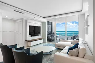 3801 Collins Ave, Miami Beach, FL 33140 - Photo 3