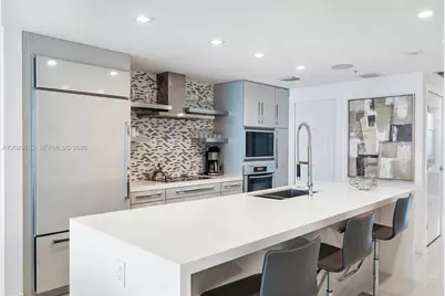3801 Collins Ave #703, Miami Beach, FL 33140 - Photo 5