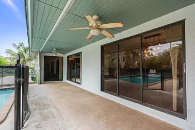 1571 NW 20th St, Homestead, FL 33030 - Photo 41