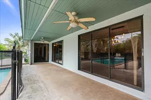 1571 NW 20th St, Homestead, FL 33030 - Photo 41