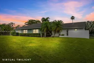 1571 NW 20th St, Homestead, FL 33030 - Photo 1
