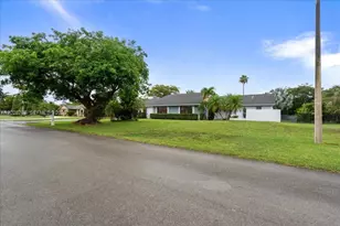 1571 NW 20th St, Homestead, FL 33030 - Photo 51