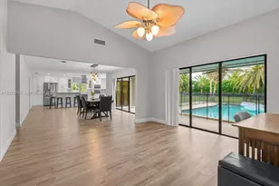 1571 NW 20th St, Homestead, FL 33030 - Photo 17