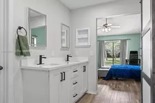 1571 NW 20th St, Homestead, FL 33030 - Photo 21