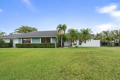 1571 NW 20th St, Homestead, FL 33030 - Photo 3