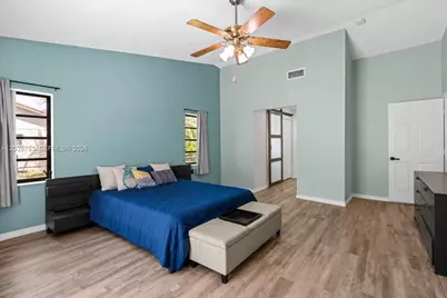1571 NW 20th St, Homestead, FL 33030 - Photo 19