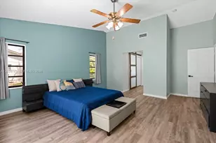 1571 NW 20th St, Homestead, FL 33030 - Photo 19