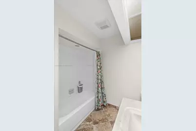 1571 NW 20th St, Homestead, FL 33030 - Photo 37