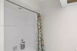 1571 NW 20th St, Homestead, FL 33030 - Photo 37