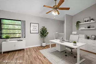 1571 NW 20th St, Homestead, FL 33030 - Photo 31
