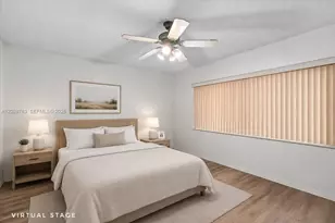 1571 NW 20th St, Homestead, FL 33030 - Photo 29