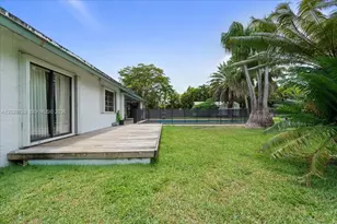 1571 NW 20th St, Homestead, FL 33030 - Photo 47