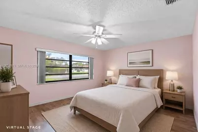 1571 NW 20th St, Homestead, FL 33030 - Photo 25