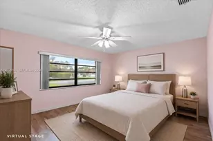 1571 NW 20th St, Homestead, FL 33030 - Photo 25