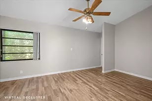 1571 NW 20th St, Homestead, FL 33030 - Photo 33