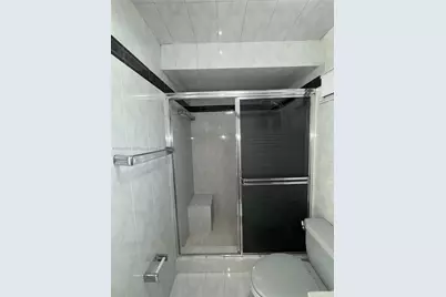 8625 NW 8th St #402, Miami, FL 33126 - Photo 17