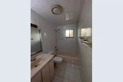 8625 NW 8th St #402, Miami, FL 33126 - Photo 13