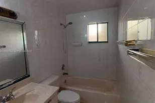 8625 NW 8th St, Miami, FL 33126 - Photo 13