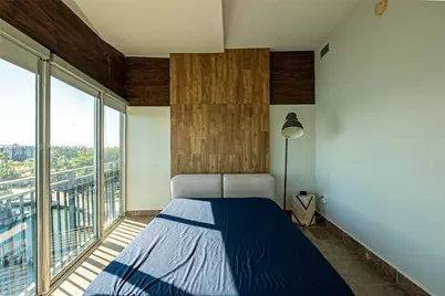 770 NE 69th St #8F, Miami, FL 33138 - Photo 17