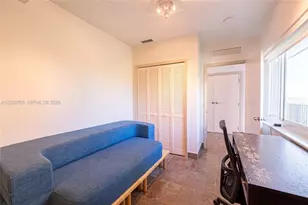 770 NE 69th St, Miami, FL 33138 - Photo 19