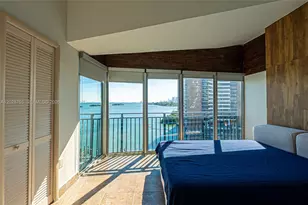 770 NE 69th St, Miami, FL 33138 - Photo 15