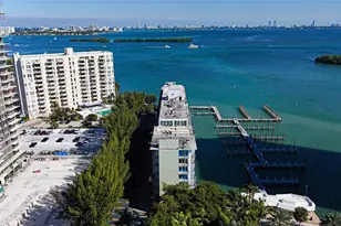 770 NE 69th St, Miami, FL 33138 - Photo 35